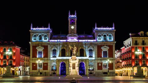 bar gay valladolid|guía gay de Valladolid (Valladolid, Castilla y León)